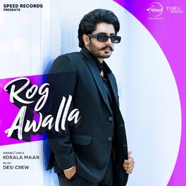 Korala maan new discount song