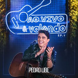 Album cover of Ao Vivo e Valendo, Ep. 1