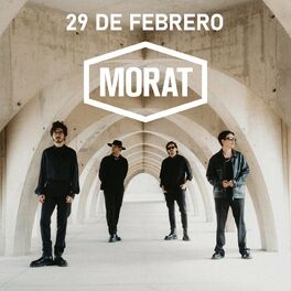 Album cover of 29 De Febrero