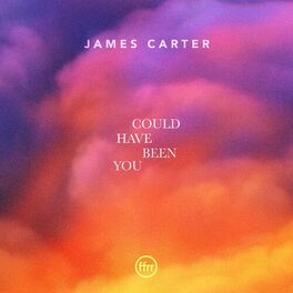 Album cover of Could Have Been You