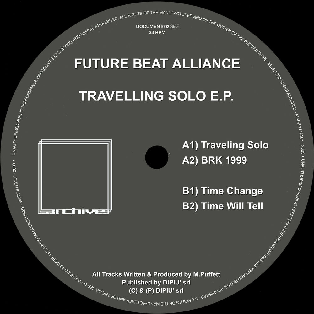 Future solo. Future Beat Alliance. Future Beat Destiny. Future Beat for your Love. Future Beat Destiny (Radio Edit).