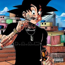 Stream Drip Goku music  Listen to songs, albums, playlists for free on  SoundCloud