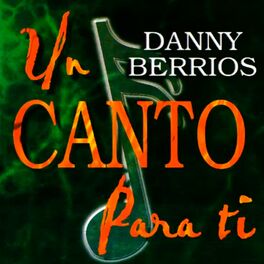 Album cover of Un Canto Para Ti