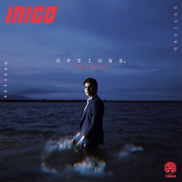 Album cover of Options (Deluxe)