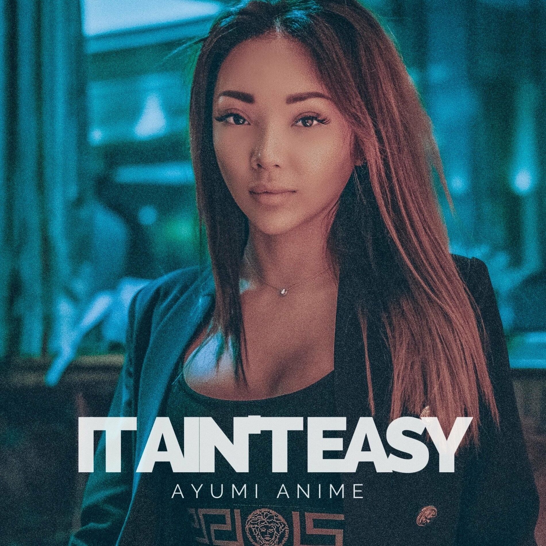 Ayumi Anime: albums, songs, playlists | Listen on Deezer