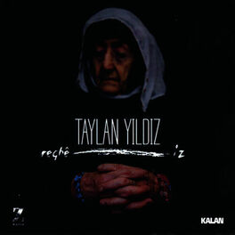 Album cover of Reçhe (İz)