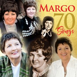 Album cover of 70 Songs