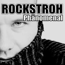 Album cover of Phänomenal