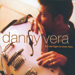 Album cover of For The Light In Your Eyes