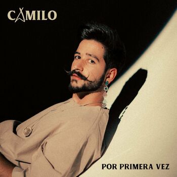 Camilo - Tutu (Remix): escucha canciones con | Deezer