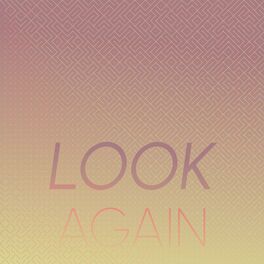 Album cover of Look Again