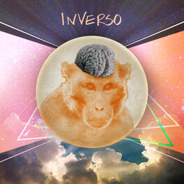 Album cover of Inverso