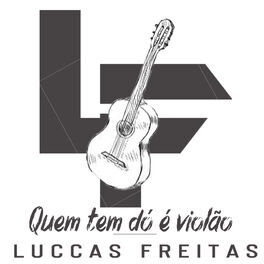 Album cover of Quem Tem Dó É Violão