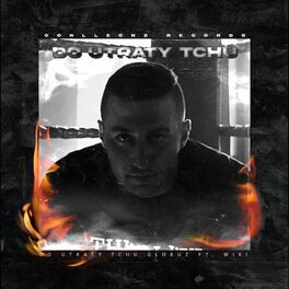Album cover of Do Utraty Tchu
