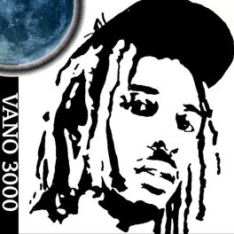 Album cover of NEW BLUE MOON