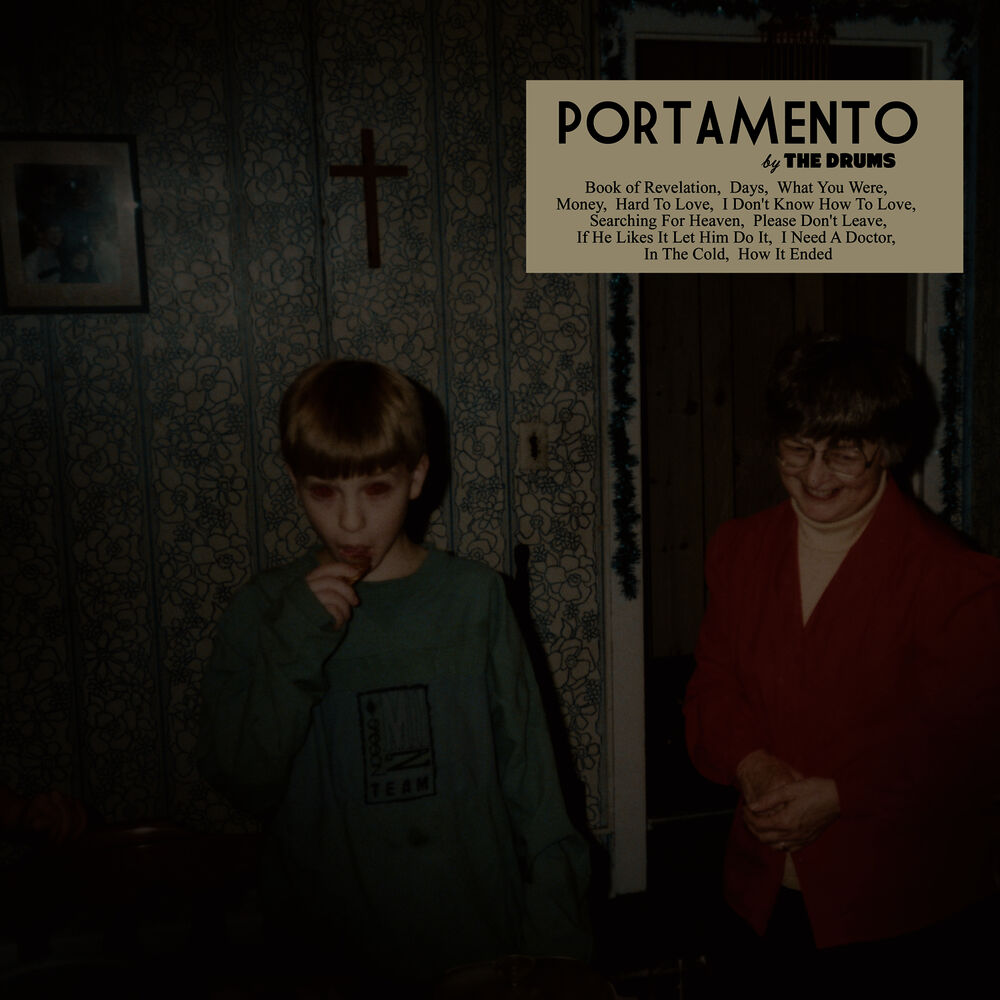 The drums перевод. The Drums portamento обложка. The Drums album. Money the Drums обложка. The Drums альбомы.