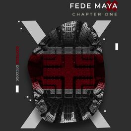 Album cover of Chapter One