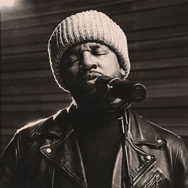 Album cover of So Is Mine