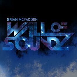 Album cover of Wall Of Soundz