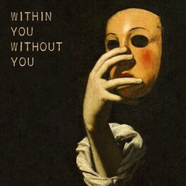Album cover of Within You Without You