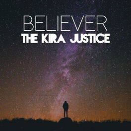 The Kira Justice - Chala Head Chala (Abertura Brasileira de Dragon Ball Z):  listen with lyrics