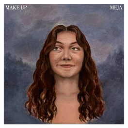 Album cover of Make Up