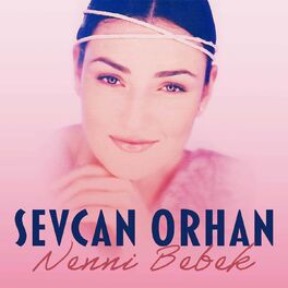 Album cover of Nenni Bebek