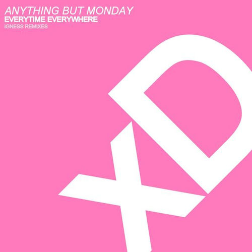 Anything but that. Anything but.
