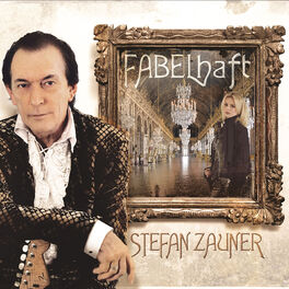 Album cover of Fabelhaft