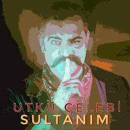 Album picture of Sultanım