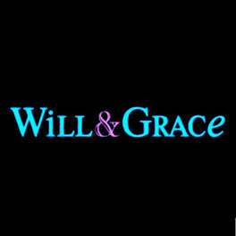 Album cover of Will and Grace