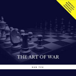 The Art of War (Lionel Giles Translation)