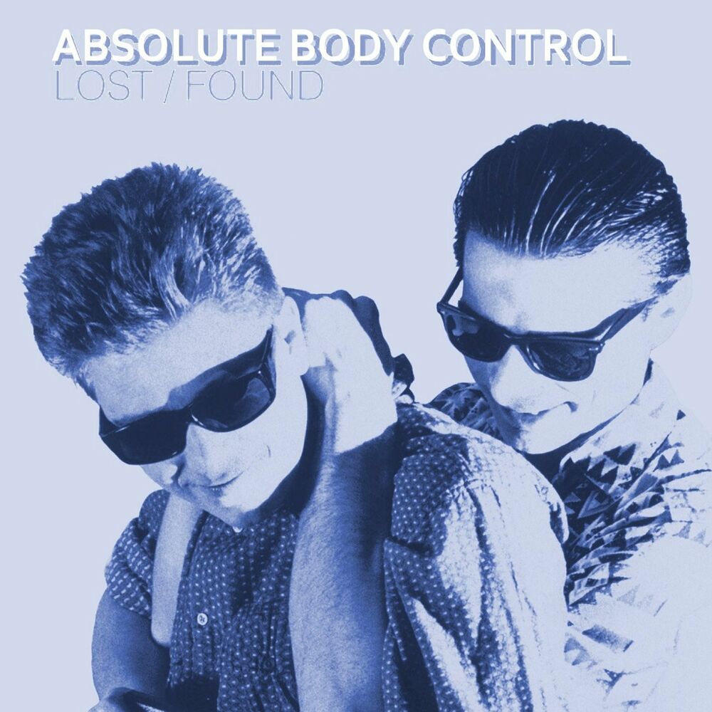 Absolute control. Absolute body. Песня Абсолют.