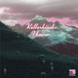 Album cover of I Know