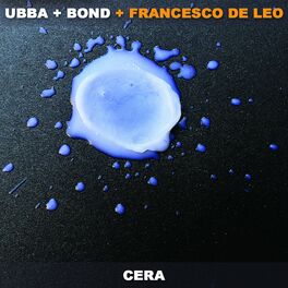 Album cover of Cera