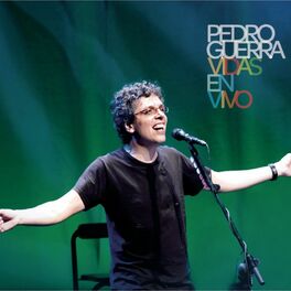Album cover of Vidas En Vivo