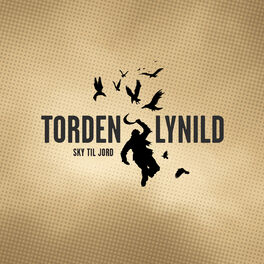 Album cover of Sky Til Jord