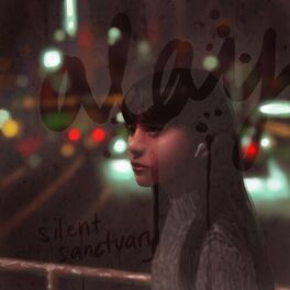 Album cover of Alay