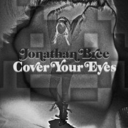 Album cover of Cover Your Eyes