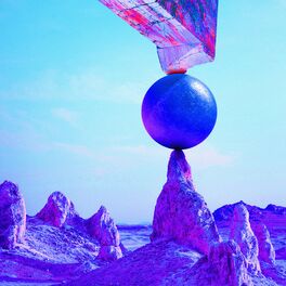 Album picture of Journey One: Kilimangiaro