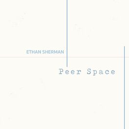Album cover of Peer Space