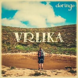 Album cover of Vrlika