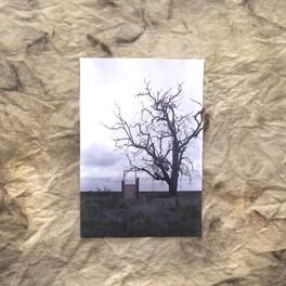 Album cover of Las Puertas del Desierto