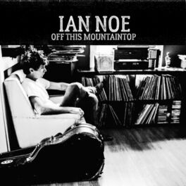 Album cover of Off This Mountaintop