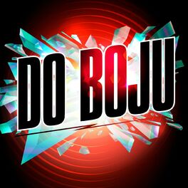 Album cover of Do boju