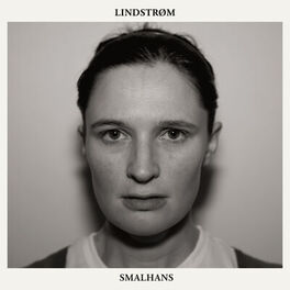 Album cover of Smalhans