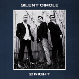 Album cover of 2Night
