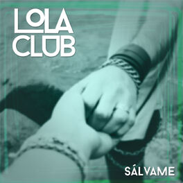 Lola Club: música, canciones, letras | Escúchalas en Deezer