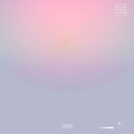 Album cover of Spend It