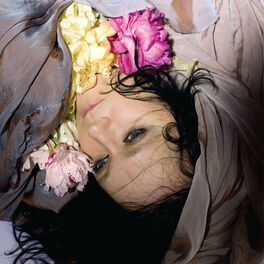 Album cover of Aeon/Crazy In Love